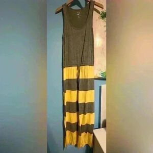 Women’s Maxi dress